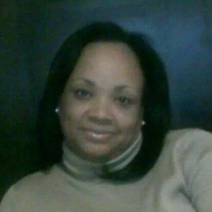 Meet your Posher, Ava